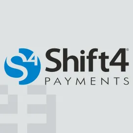 Shift4 Payments